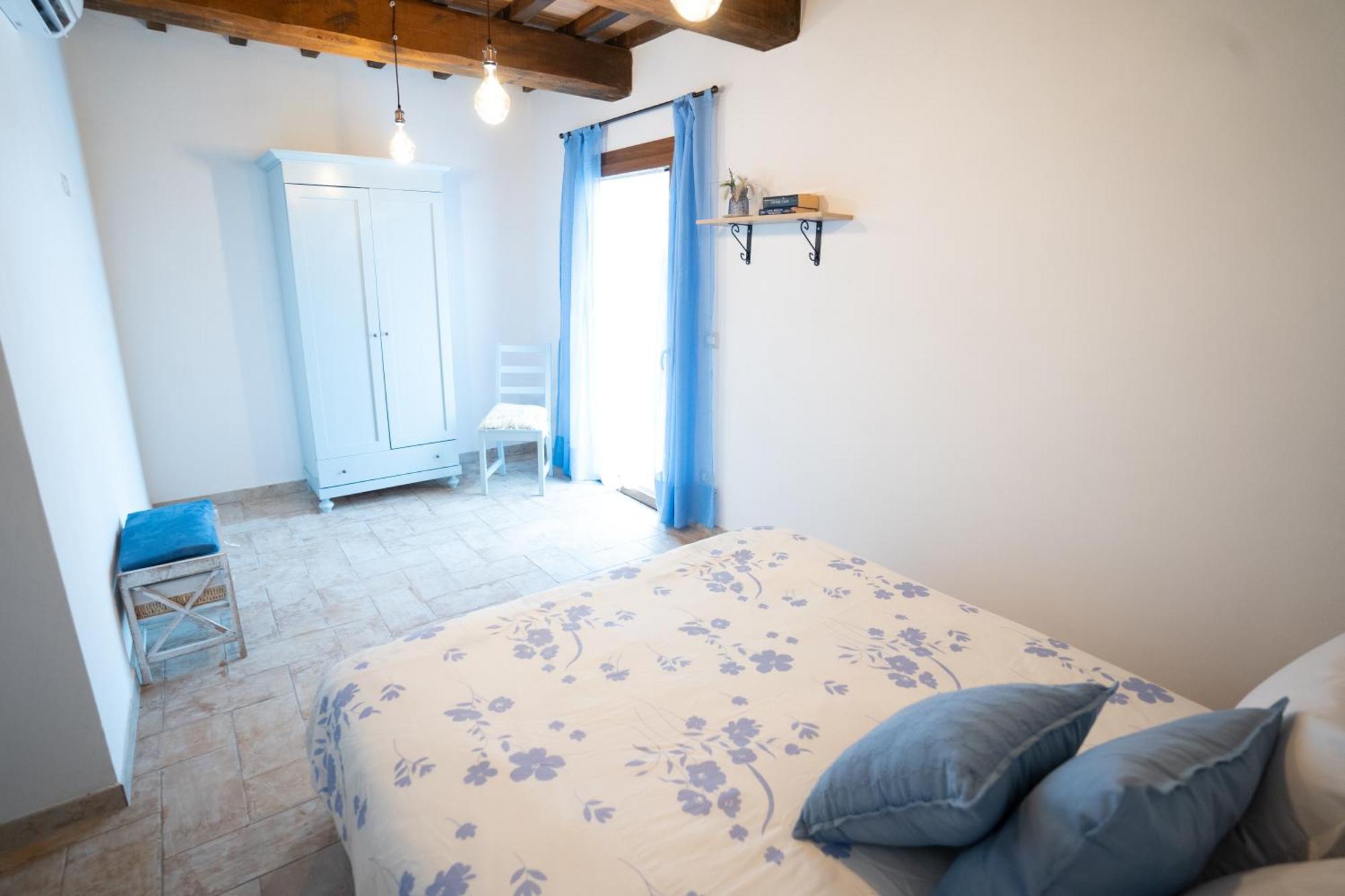 Relais E Spa L'Antica Fornace Città della Pieve Exteriér fotografie