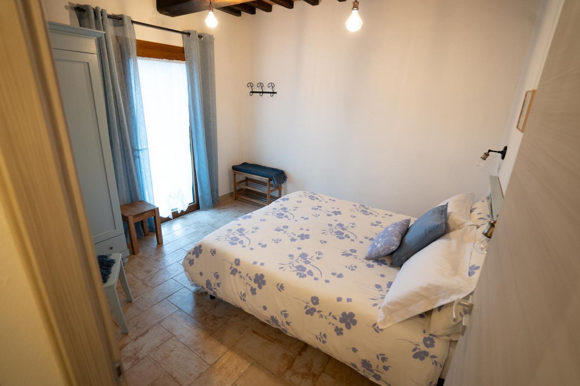 Relais E Spa L'Antica Fornace Città della Pieve Exteriér fotografie